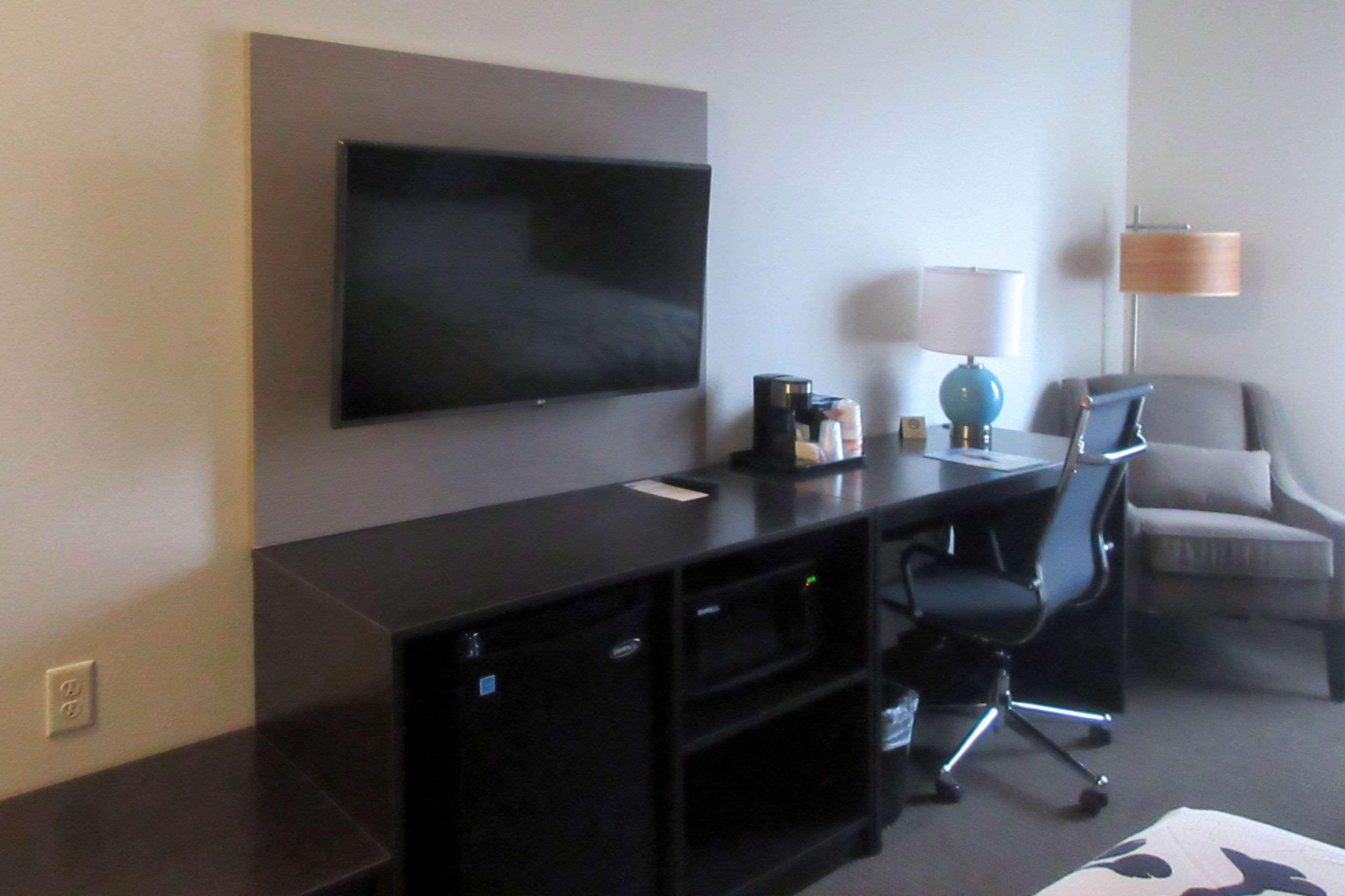 Sleep Inn & Suites Oregon - Madison Extérieur photo