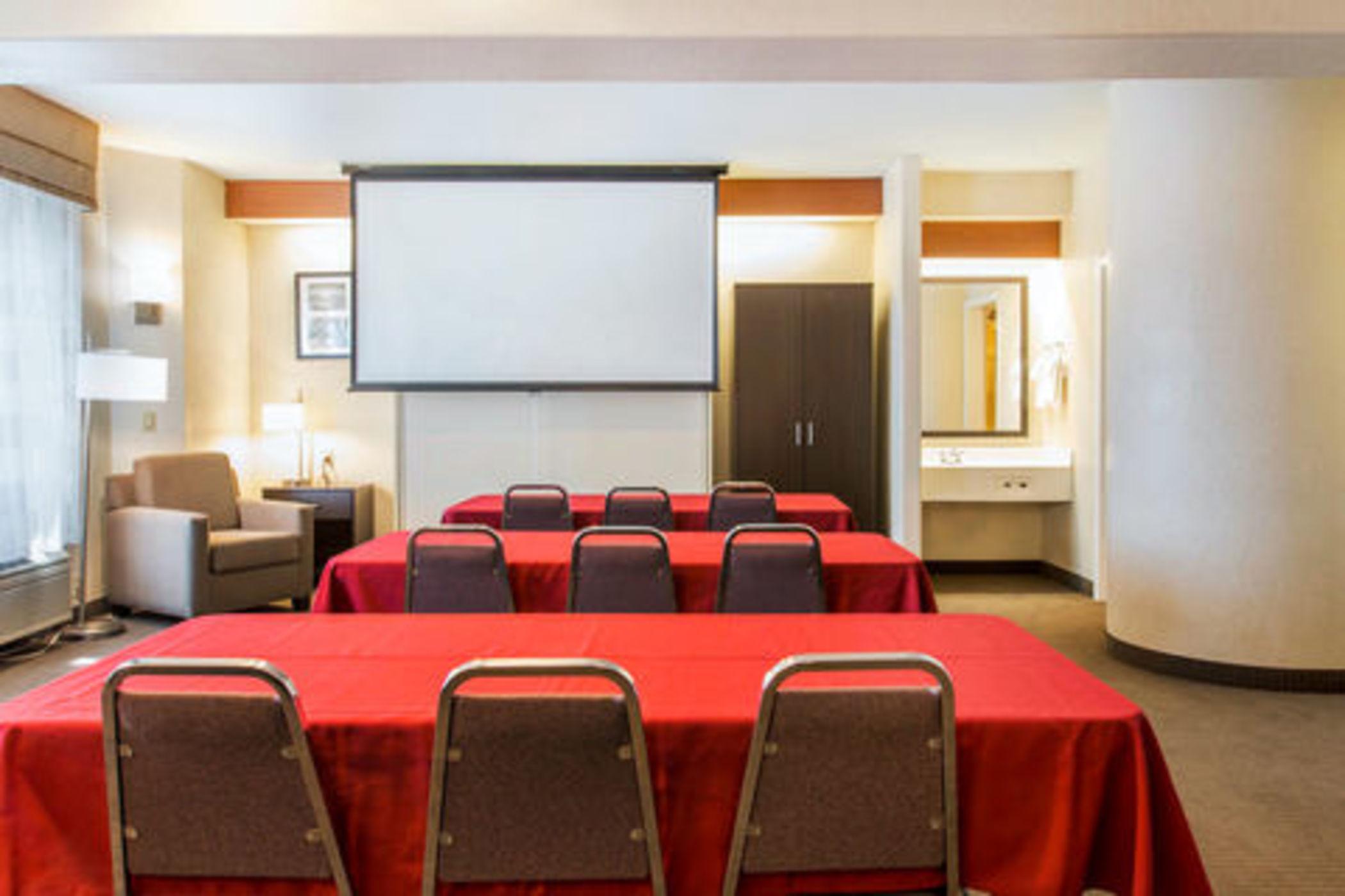 Sleep Inn & Suites Oregon - Madison Extérieur photo